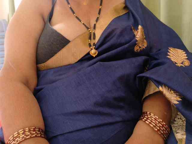 TABOOBREAKERS TABOOBREAKERS