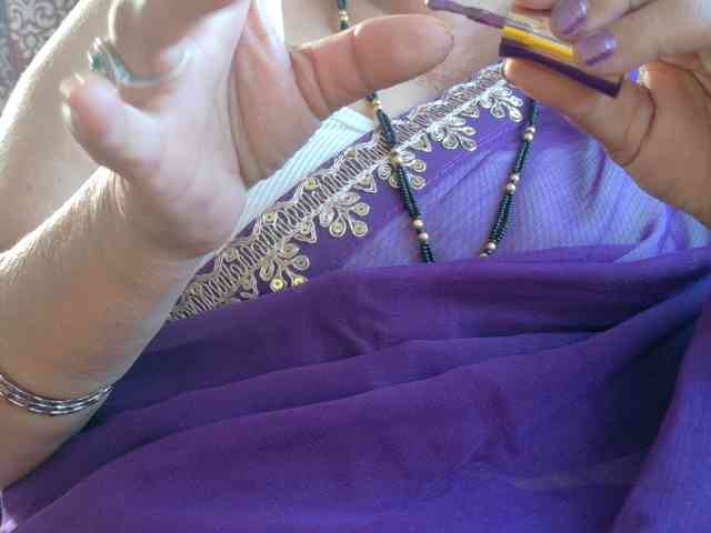 TABOOBREAKERS TABOOBREAKERS