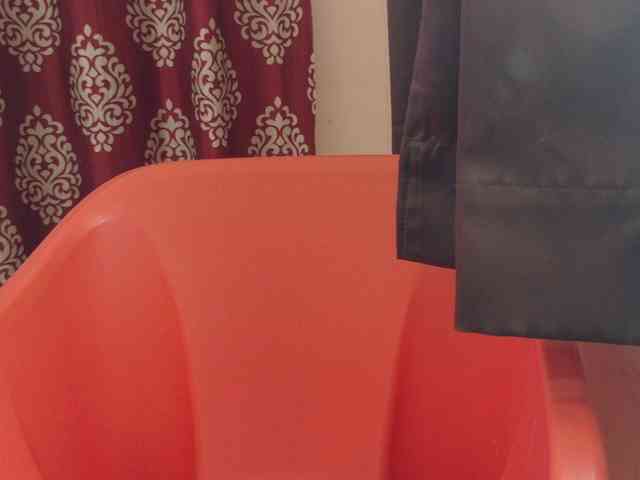 TABOOBREAKERS webcam