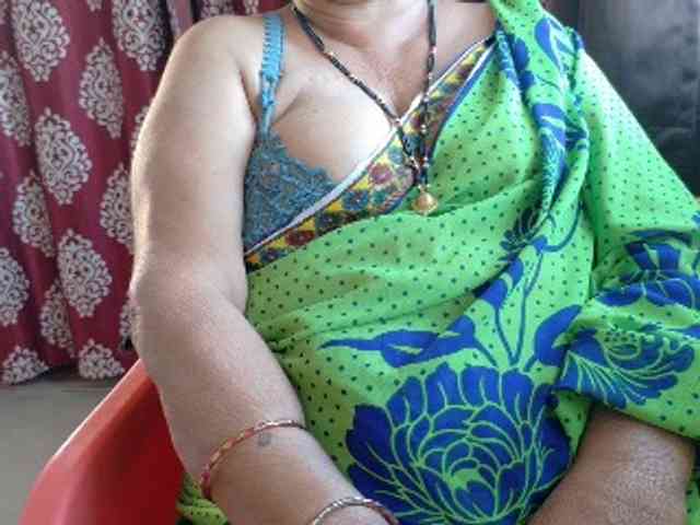 TABOOBREAKERS TABOOBREAKERS