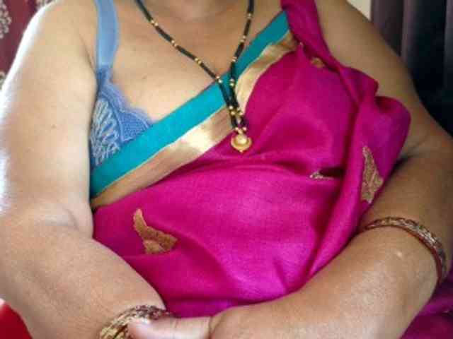 TABOOBREAKERS webcam