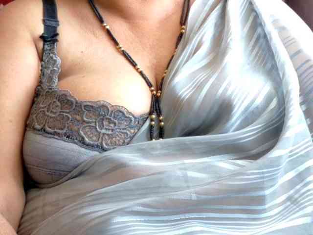 TABOOBREAKERS webcam