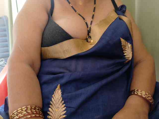 TABOOBREAKERS Live Webcam on BongaCams