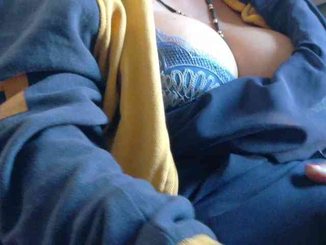 TABOOBREAKERS webcam