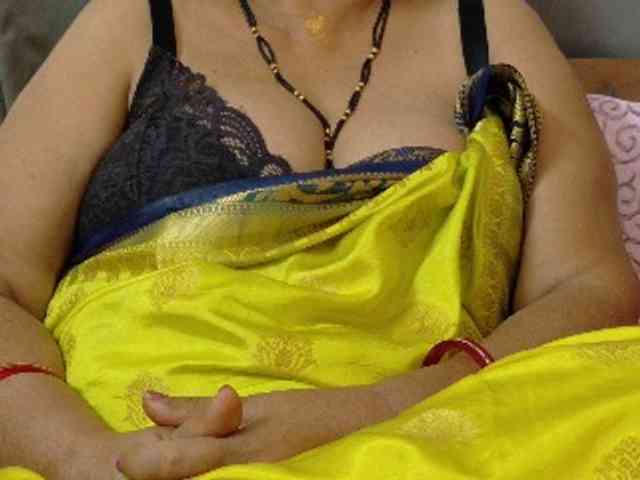 TABOOBREAKERS webcam