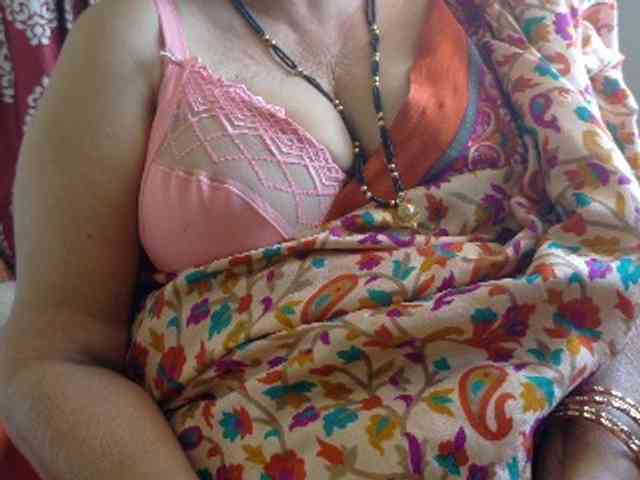 TABOOBREAKERS webcam