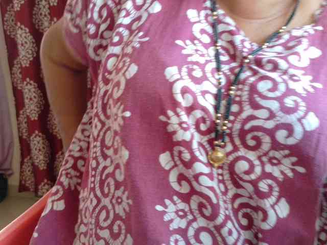 TABOOBREAKERS TABOOBREAKERS