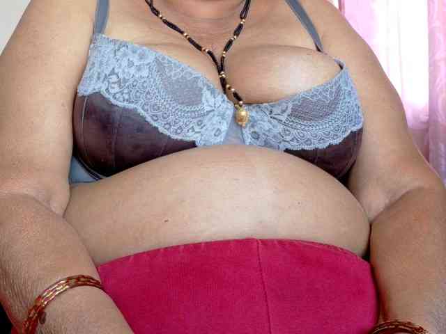 TABOOBREAKERS webcam