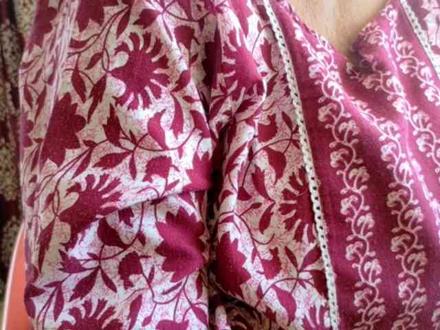 TABOOBREAKERS TABOOBREAKERS