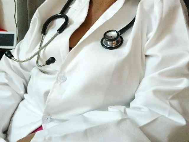 TABOOBREAKERS webcam