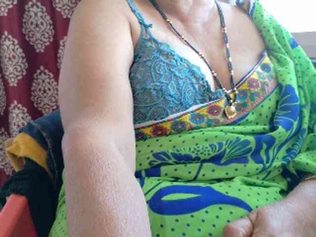 TABOOBREAKERS TABOOBREAKERS