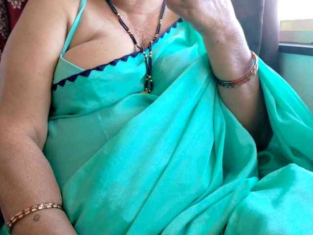 TABOOBREAKERS TABOOBREAKERS