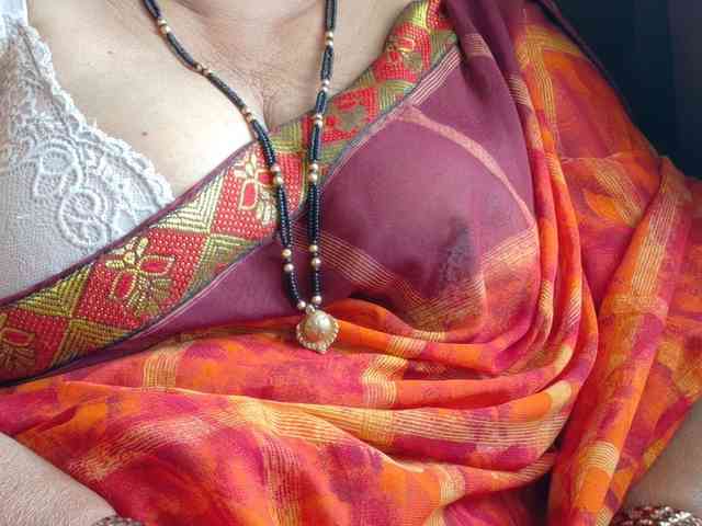 TABOOBREAKERS webcam