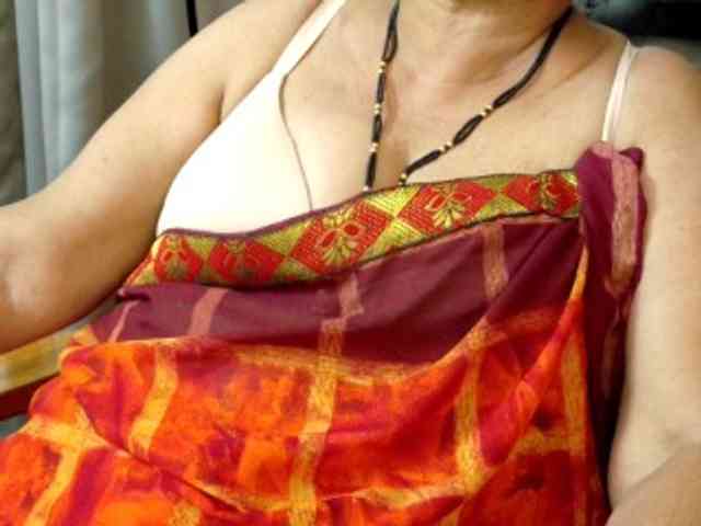 TABOOBREAKERS webcam