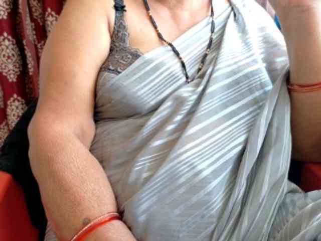 TABOOBREAKERS webcam