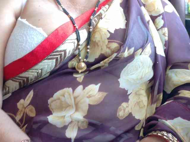 TABOOBREAKERS webcam