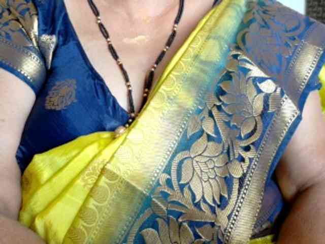 TABOOBREAKERS webcam