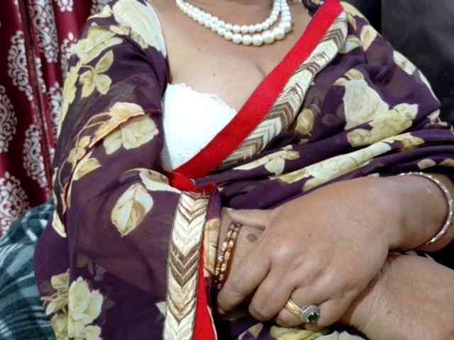 TABOOBREAKERS TABOOBREAKERS