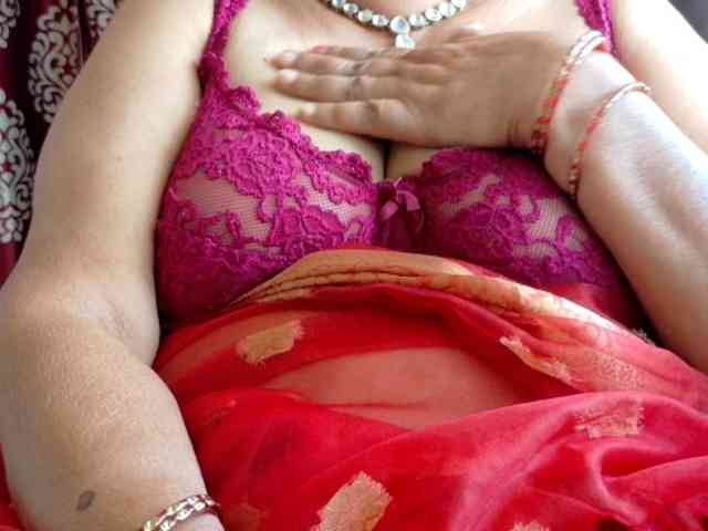 TABOOBREAKERS TABOOBREAKERS