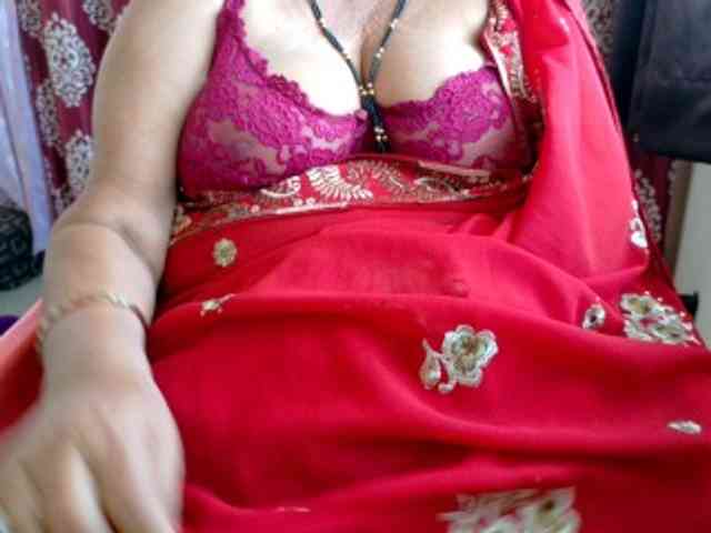 TABOOBREAKERS webcam