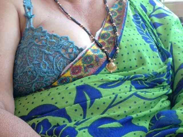 TABOOBREAKERS TABOOBREAKERS