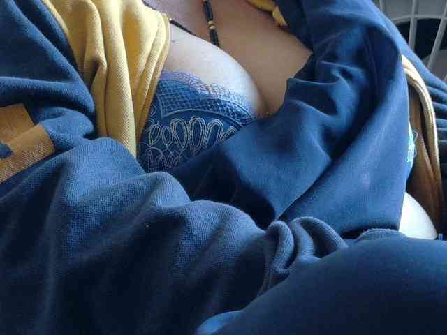 TABOOBREAKERS webcam