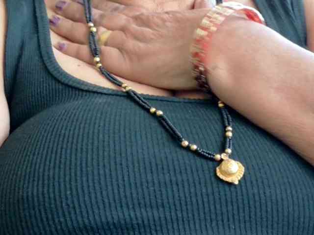 TABOOBREAKERS TABOOBREAKERS