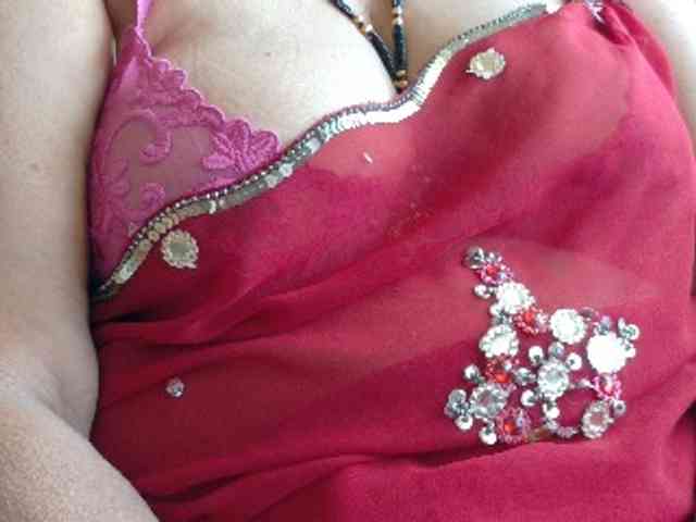 TABOOBREAKERS Live Webcam on BongaCams