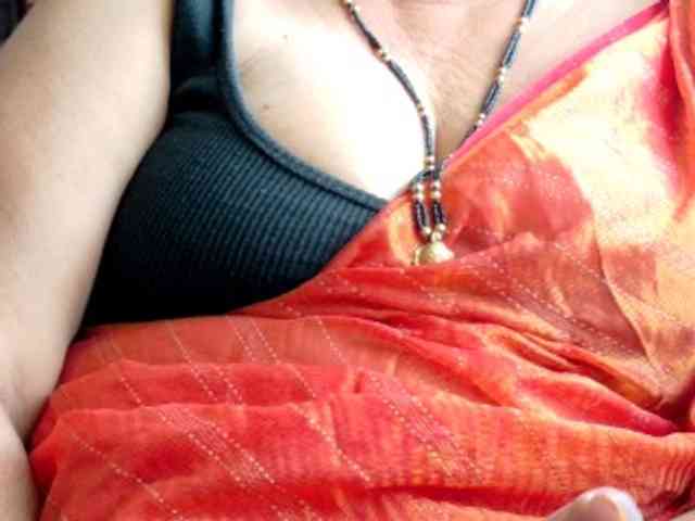 TABOOBREAKERS TABOOBREAKERS