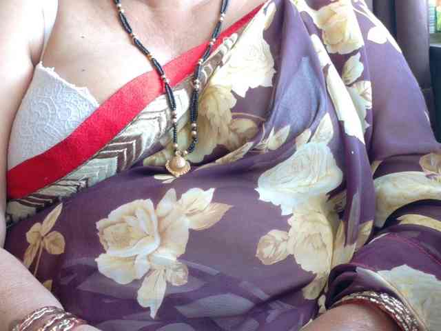 TABOOBREAKERS webcam