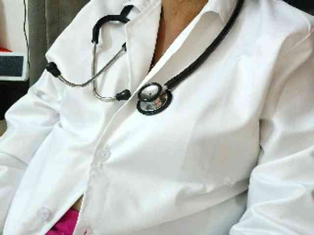 TABOOBREAKERS webcam