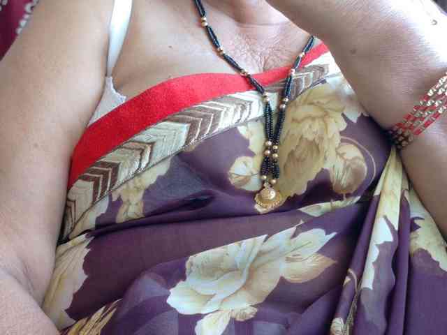 TABOOBREAKERS webcam