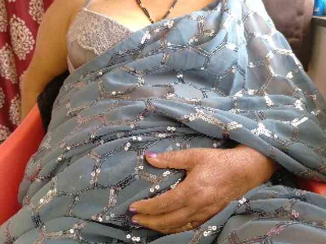 TABOOBREAKERS webcam