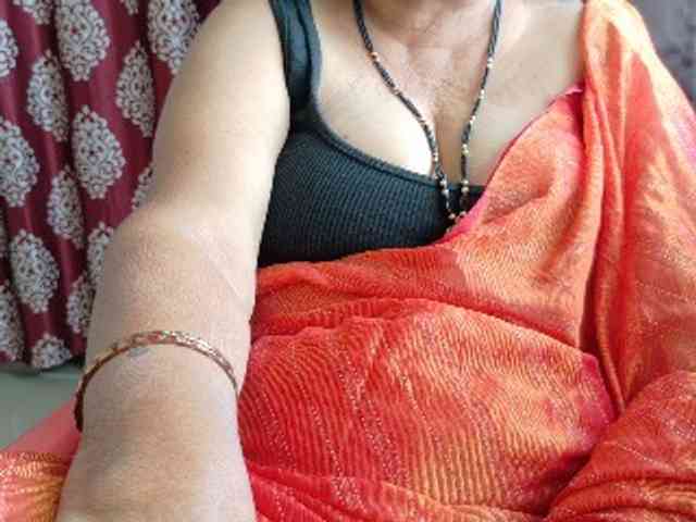 TABOOBREAKERS TABOOBREAKERS