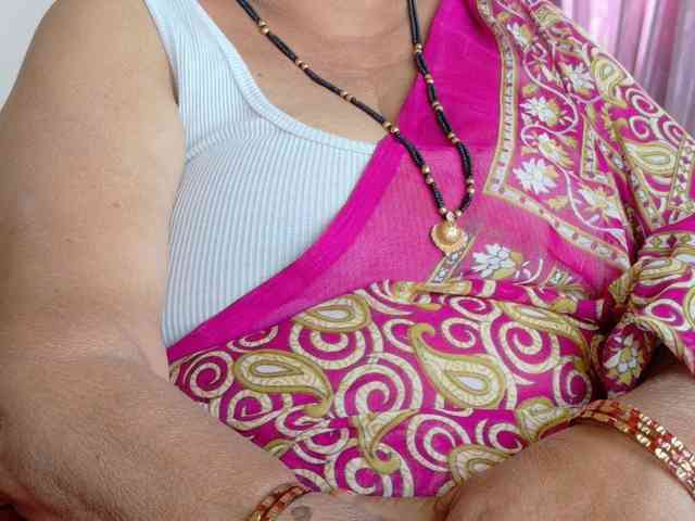 TABOOBREAKERS TABOOBREAKERS