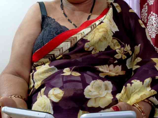 TABOOBREAKERS webcam