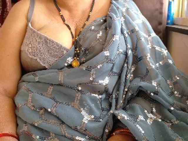 TABOOBREAKERS webcam