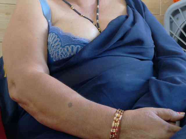 TABOOBREAKERS webcam