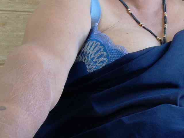 TABOOBREAKERS webcam