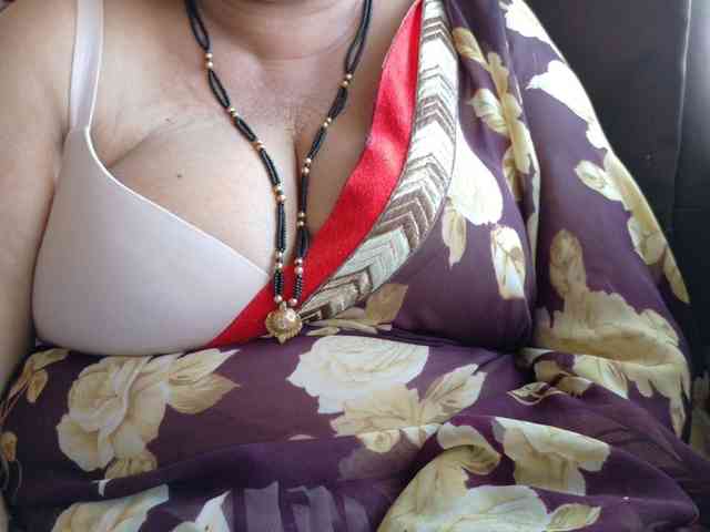 TABOOBREAKERS webcam