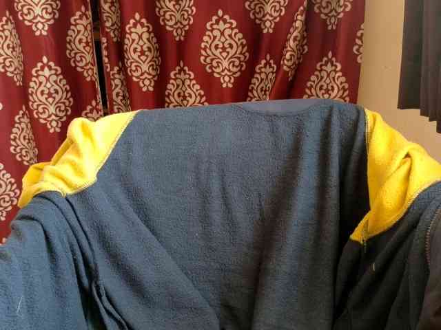 TABOOBREAKERS TABOOBREAKERS