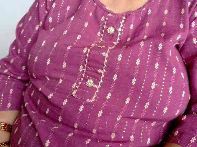 TABOOBREAKERS webcam