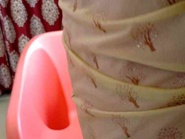 TABOOBREAKERS Live Webcam on BongaCams