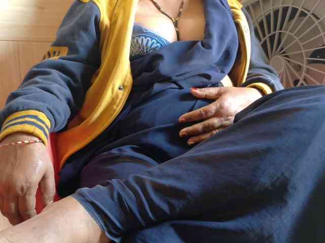 TABOOBREAKERS webcam