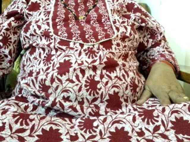 TABOOBREAKERS webcam