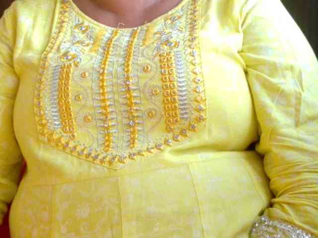 TABOOBREAKERS webcam