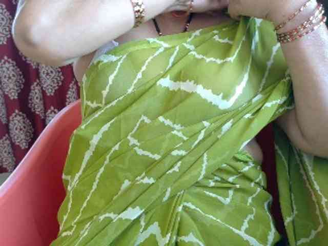 TABOOBREAKERS webcam