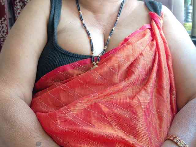 TABOOBREAKERS webcam