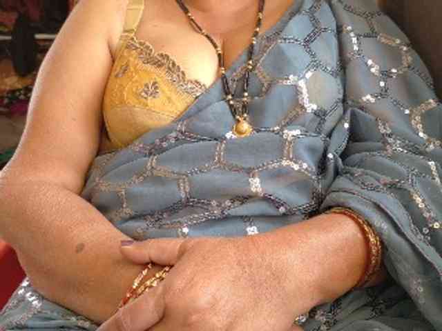 TABOOBREAKERS webcam