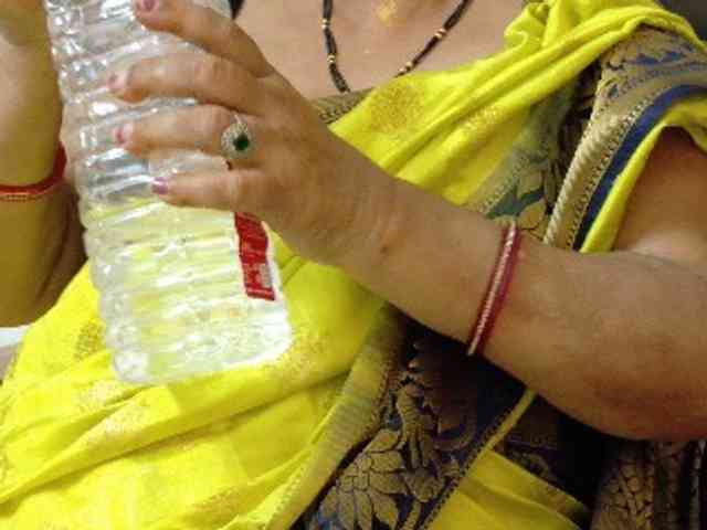 TABOOBREAKERS TABOOBREAKERS